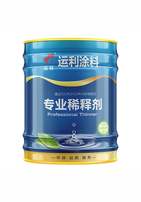 高温烤漆房废气处理方法
