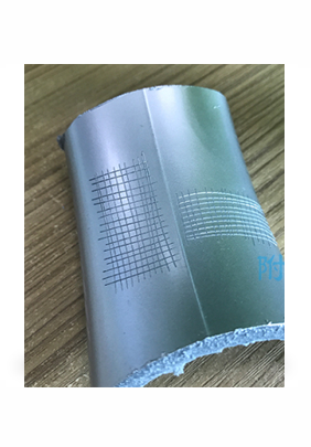 喷漆掉漆问题如何解决