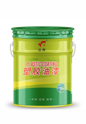制订涂装外协加工价格应考虑的“诸多”因素