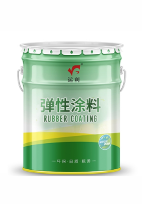 涂料制造色浆的了解