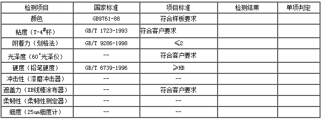 1556421396.jpg