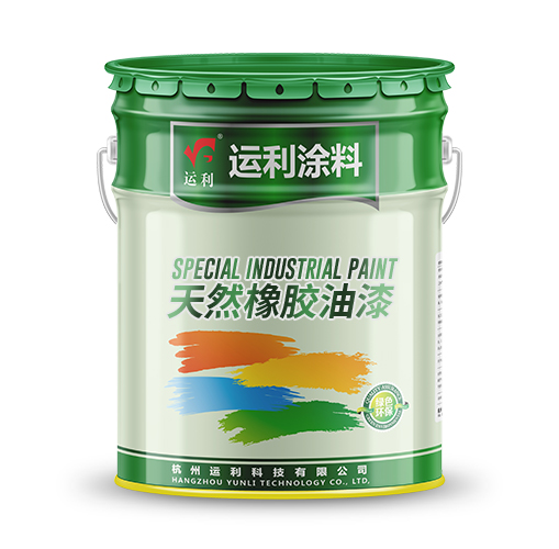 硅胶手感油应用