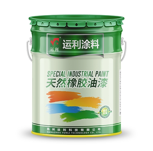 硅胶手感油