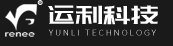 涂装加工
